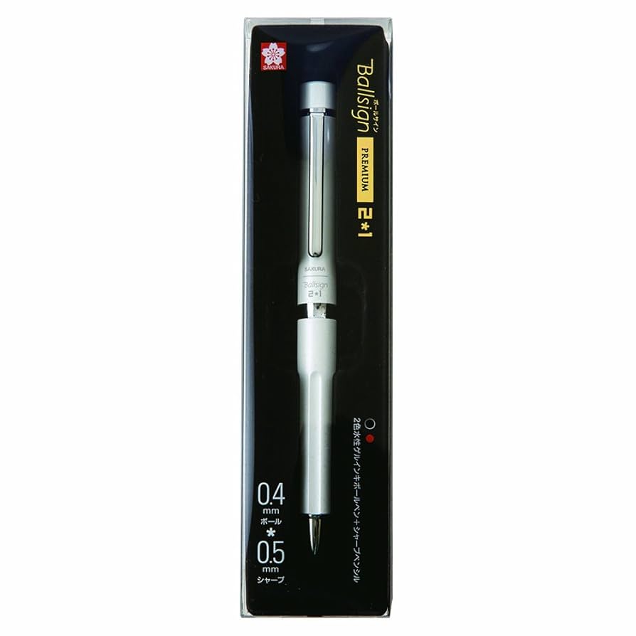 ジェジュン　サインボール　2個セット e-standard_ss194